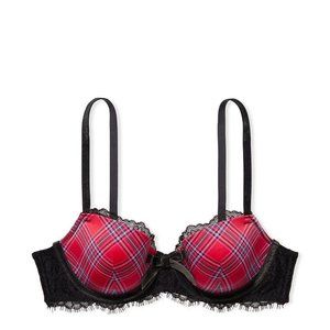 NWT Victoria Secret Bra 36B